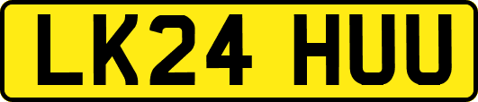 LK24HUU