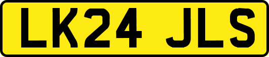 LK24JLS