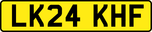 LK24KHF