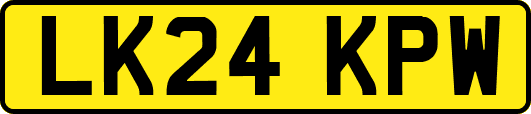 LK24KPW