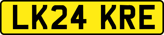 LK24KRE