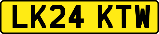 LK24KTW