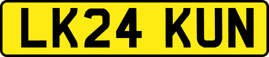 LK24KUN
