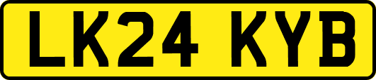 LK24KYB