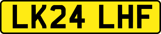 LK24LHF