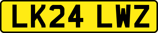 LK24LWZ