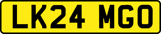 LK24MGO