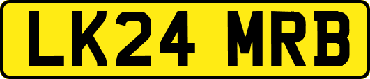 LK24MRB