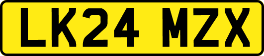 LK24MZX