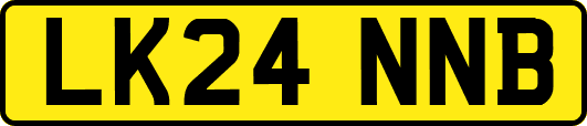 LK24NNB
