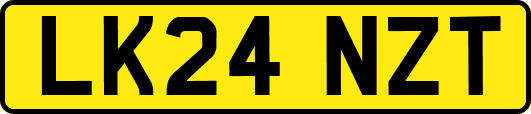 LK24NZT