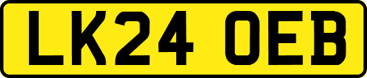 LK24OEB