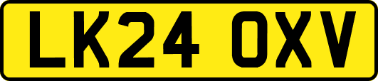 LK24OXV