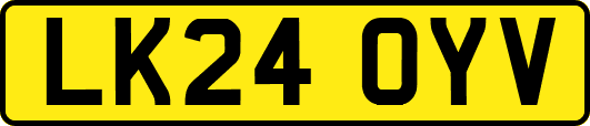 LK24OYV