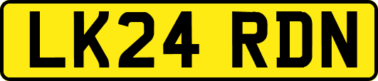 LK24RDN
