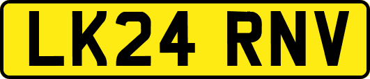 LK24RNV