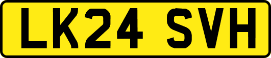 LK24SVH