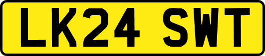 LK24SWT