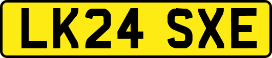 LK24SXE