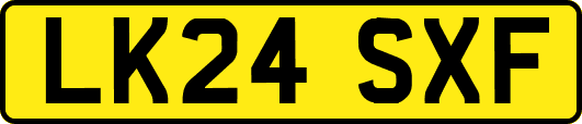 LK24SXF