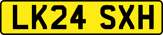 LK24SXH