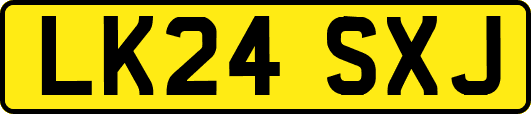 LK24SXJ