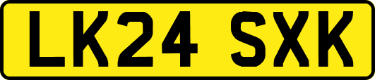 LK24SXK