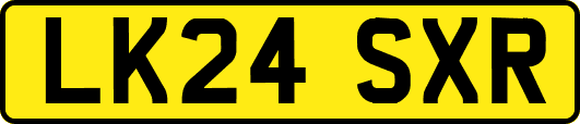 LK24SXR