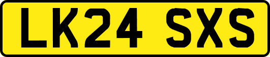 LK24SXS