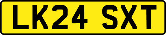 LK24SXT