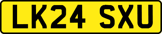 LK24SXU