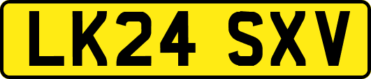 LK24SXV