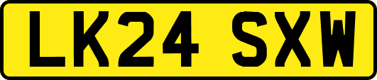 LK24SXW