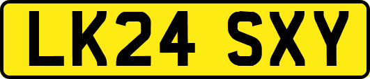 LK24SXY