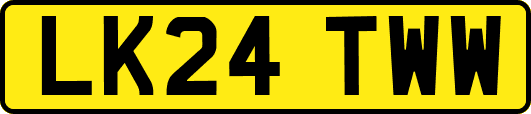 LK24TWW