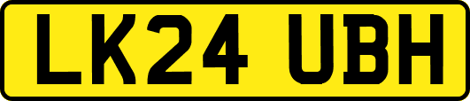LK24UBH