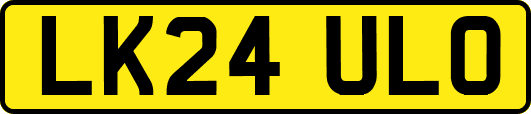 LK24ULO