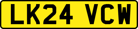 LK24VCW