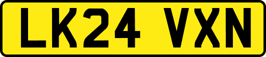 LK24VXN