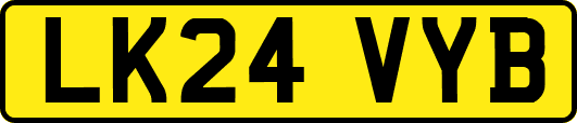 LK24VYB