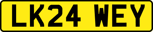 LK24WEY