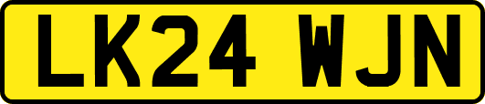 LK24WJN