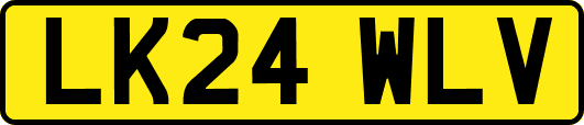 LK24WLV