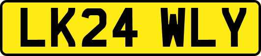 LK24WLY