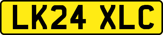 LK24XLC