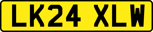LK24XLW
