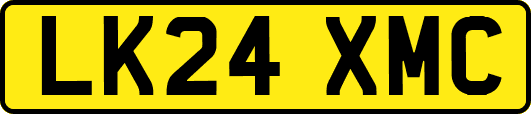 LK24XMC