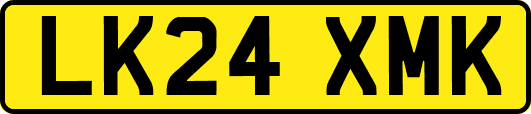 LK24XMK