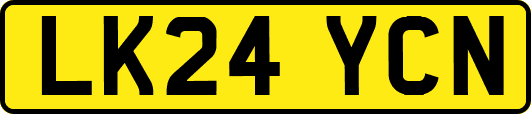 LK24YCN