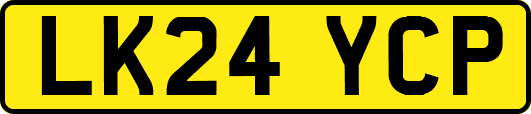 LK24YCP